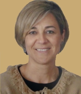 Lídia Rodrigues