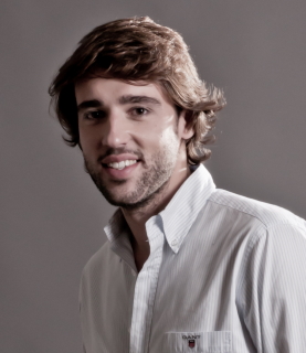 Igor Pinto