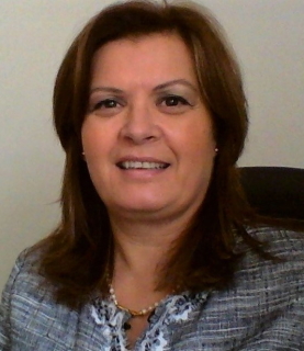 Fernanda Príncipe